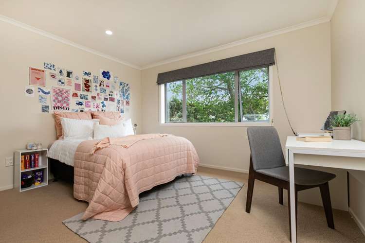 33B Penzance Road Mairangi Bay_14