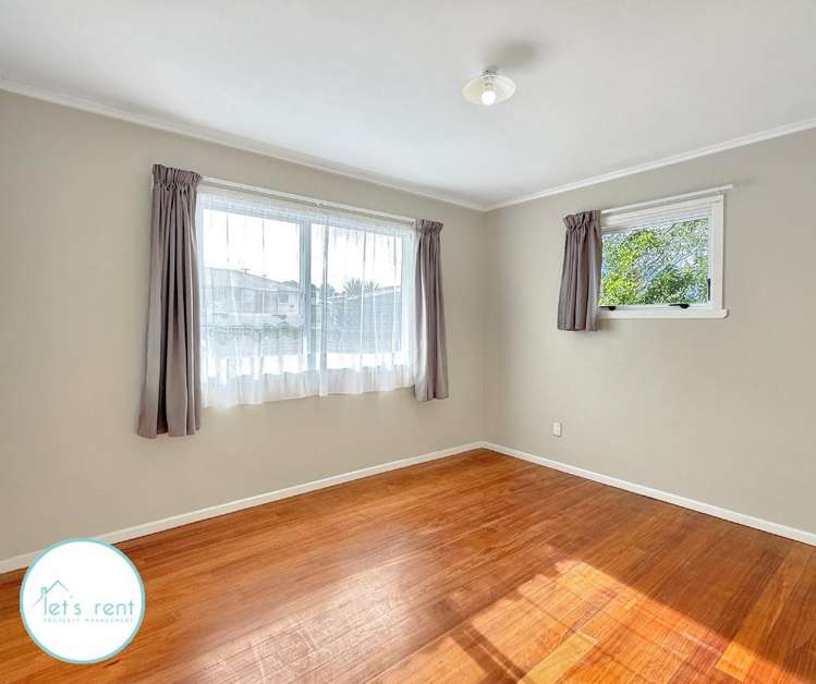 27 Hyde Street Manurewa_11