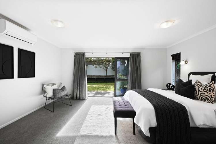 5 Bramley Drive Rototuna_28