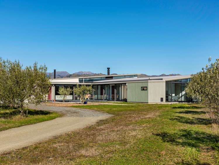 238 Shandon Road Waihopai Valley_22