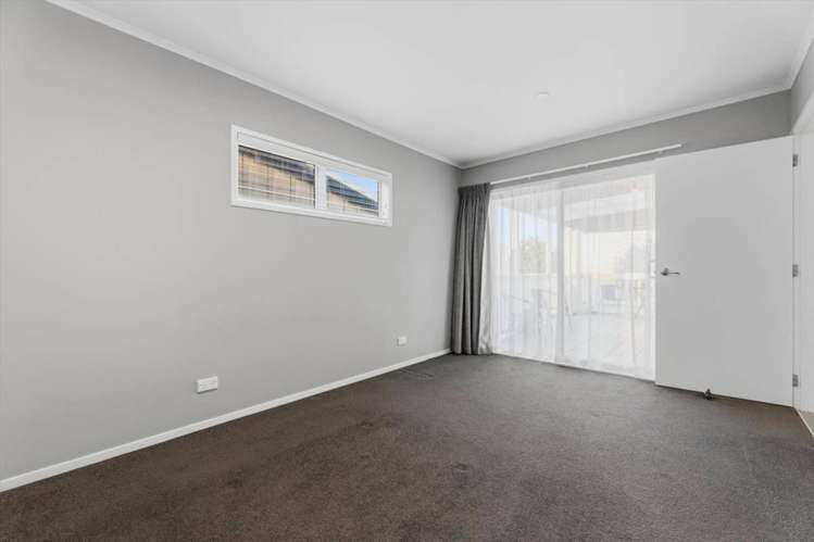 111 Boucher Avenue Te Puke_11