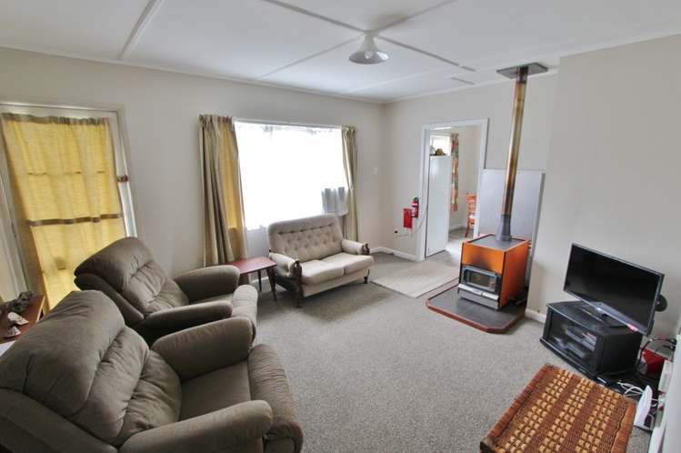 1 Cramond Street Tokoroa_1