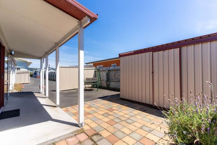 17a Eskvale Street Saint Kilda_18