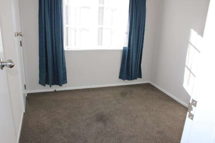 18 Puriri Place Tokoroa_10