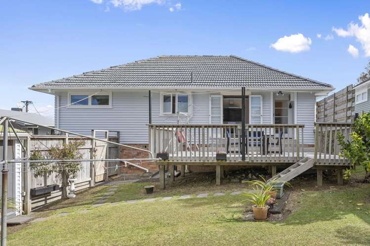 7 Tauhara Street Green Bay_26