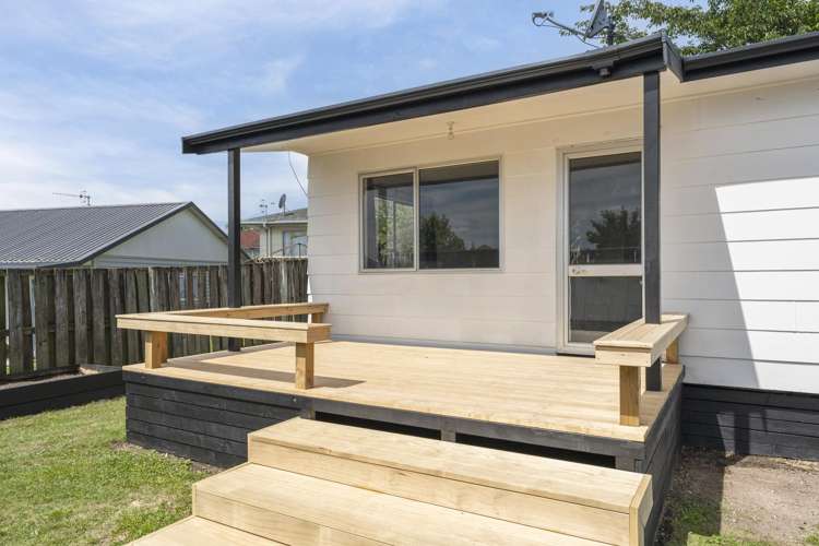 1/14 Tawa Street Hilltop_19