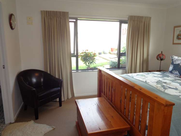 16 Moir Street Balclutha_8