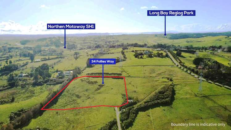 34 Follies Way Dairy Flat_4