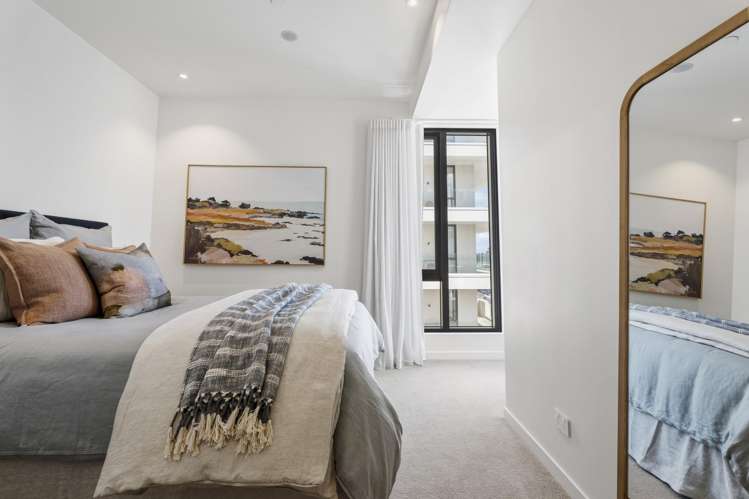 1007/38 Elizabeth Street Tauranga Central_16