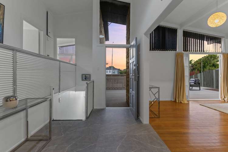 90 Gossamer Drive Pakuranga Heights_18