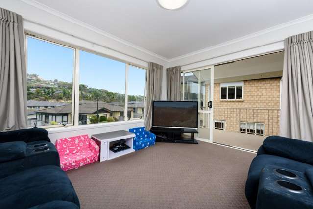 6/19 Dp Glencarron Place Bethlehem_3