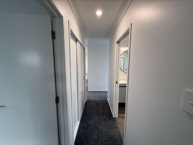 256B Heads Road Castlecliff_4