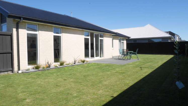 9 Bellvue Drive Prebbleton_17