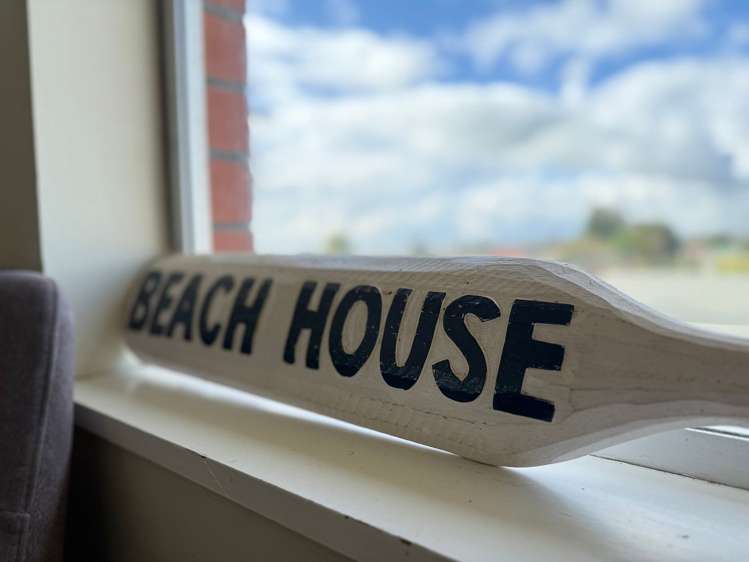 44 Hume Street Waitara_14