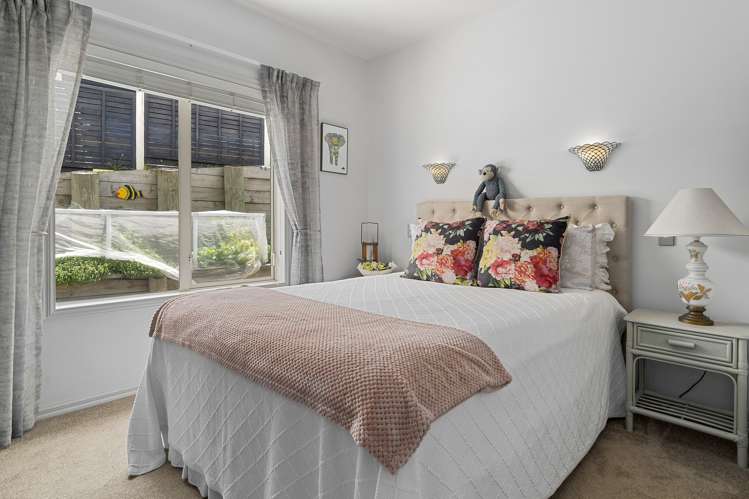 15 Lynley Park Drive Omokoroa_14