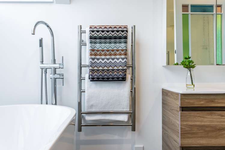 19 Murdoch Road Grey Lynn_18