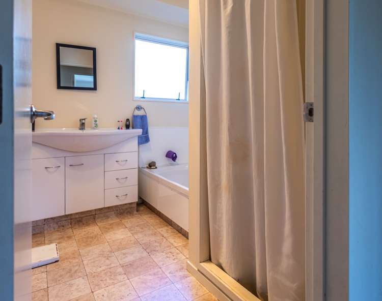 121 Te Tutu Street Whangamata_16