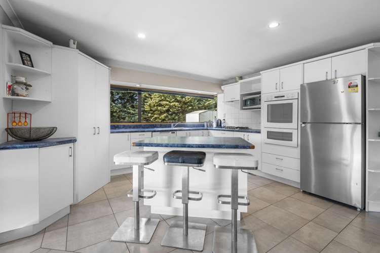 5 Manna Place_5