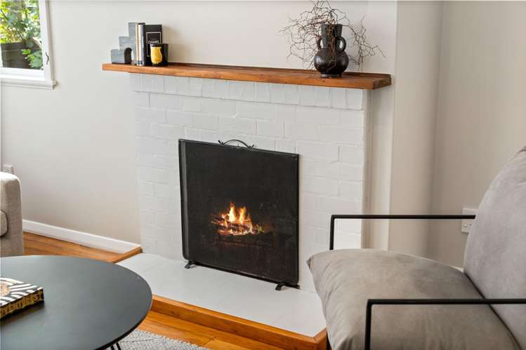 84 Daventry Street Waterview_5