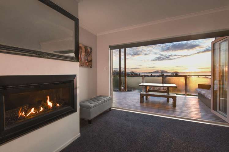 10a Tudor Place Koutu_8