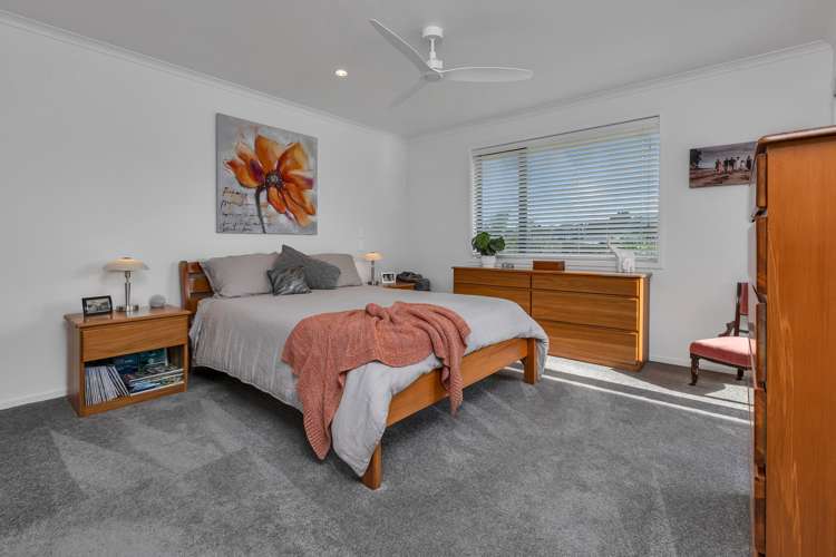 10 Pukeko Street Ruakaka_13