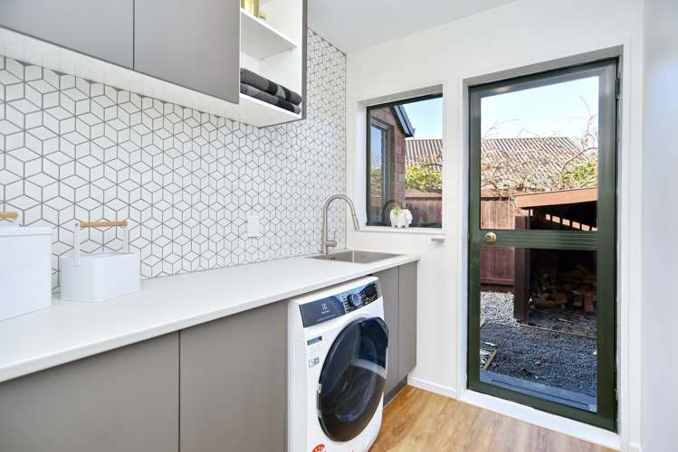 16 Mansfield Drive Kaiapoi_29