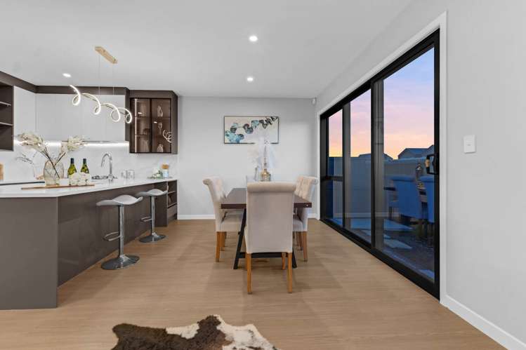 2 Hampshire Lane Karaka_19