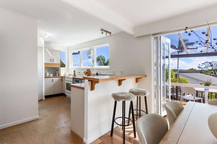 9 Amelia Place Beach Haven_10