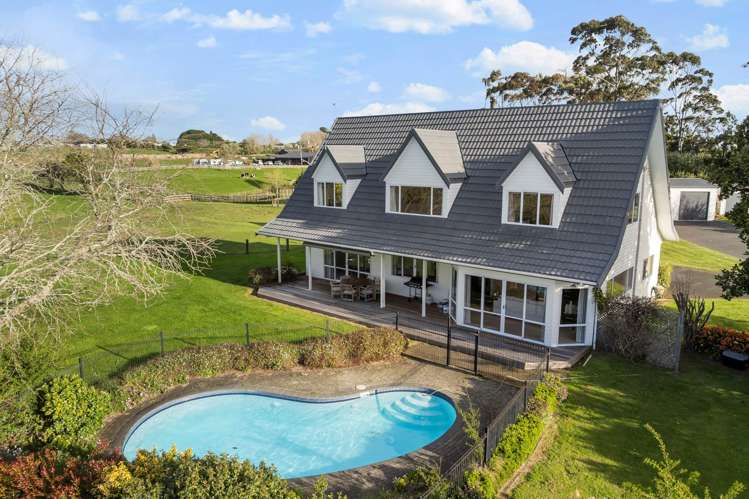 186 Charles Road Karaka_26