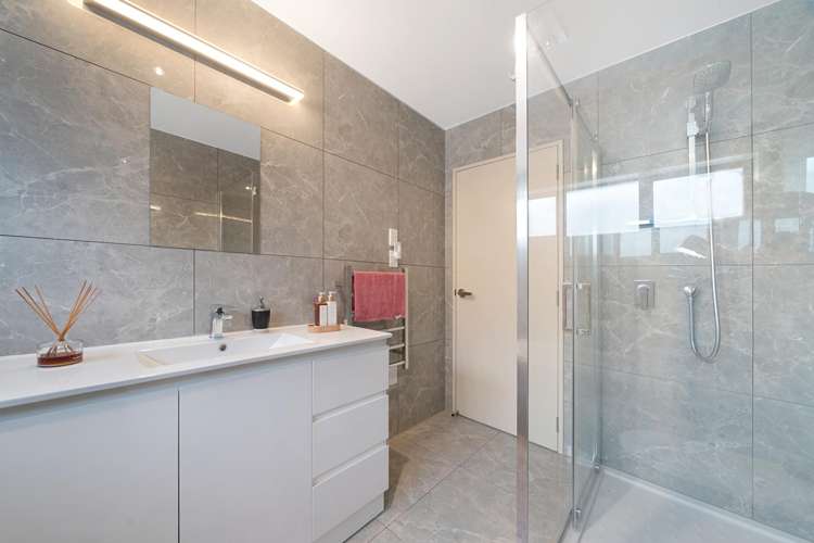 34 McWhirters Farm Lane Massey_20