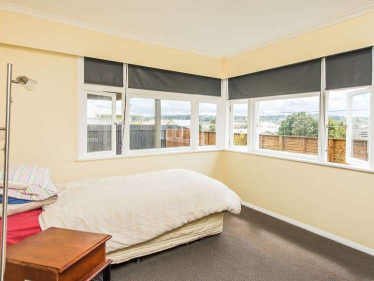 17 Fox Road Springvale_11