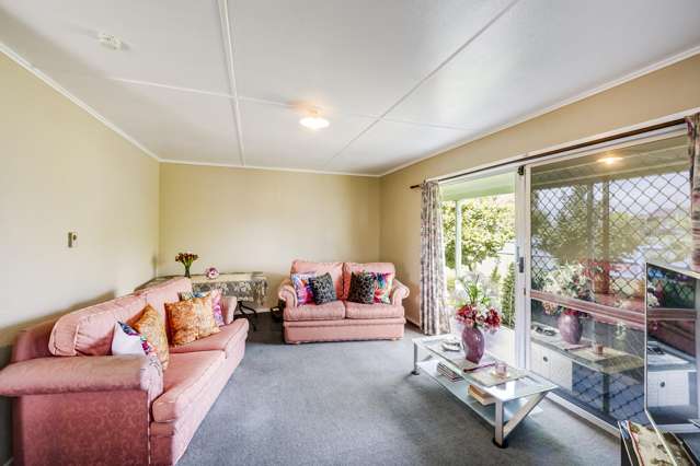 178 Flaxmere Avenue Flaxmere_2