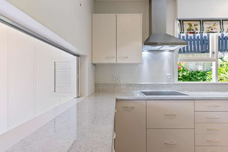 195 Karori Road Karori_9