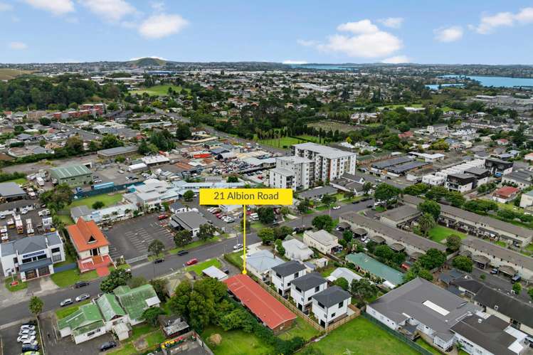21 Albion Road Otahuhu_10