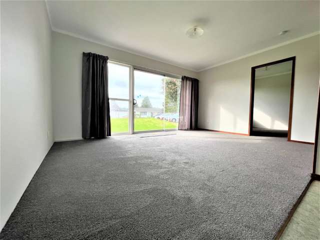 6/291 Ellerslie-panmure Highway Mt Wellington_3