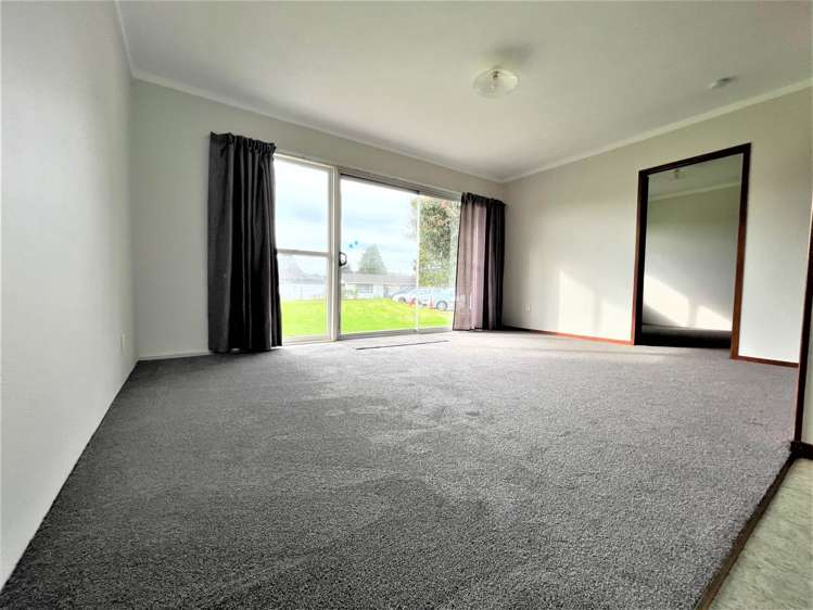 6/291 Ellerslie-panmure Highway Mt Wellington_3