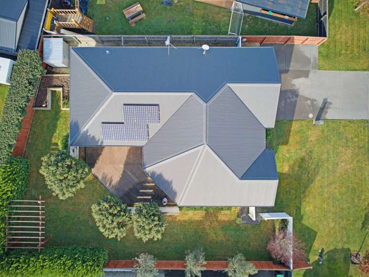 4 Ruby Drive Rolleston_23