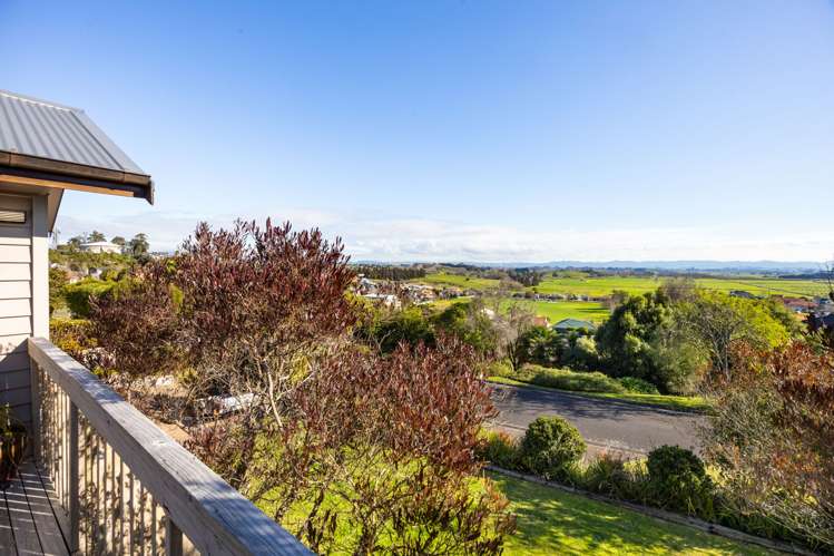 20 Tironui Terrace Western Heights_20