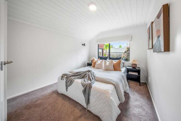 65 Thirteenth Avenue Tauranga South_12