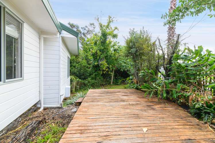 73 Pemberton Avenue Bayview_20