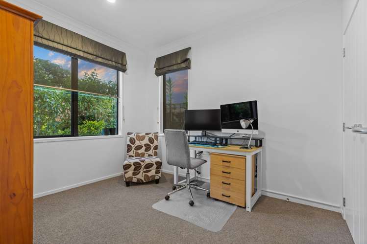 3 Fig Tree Lane Millwater_27