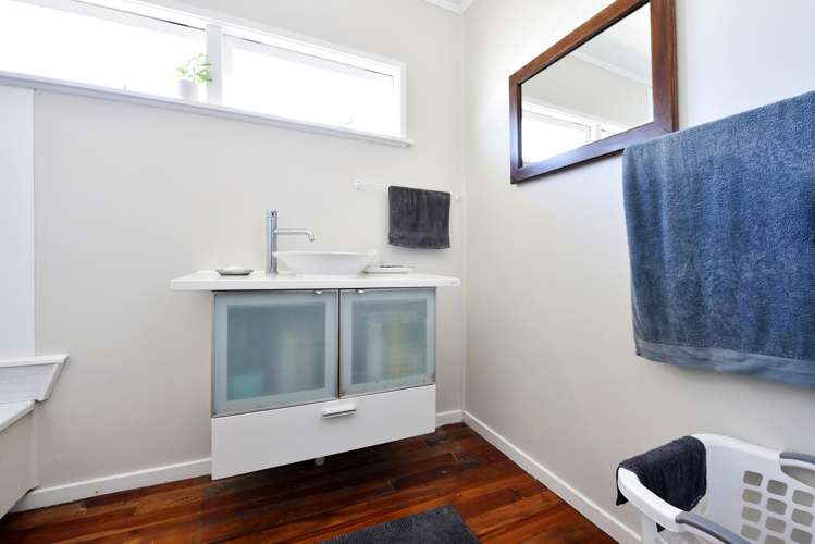 2/46 Fergusson Street Stoke_17