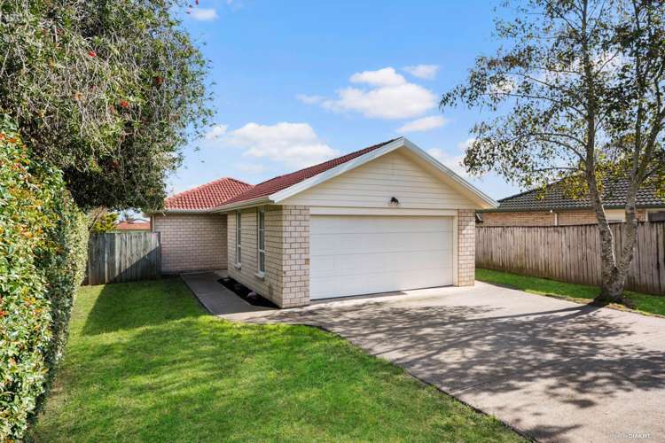 24 Duckworth Road Papakura_0