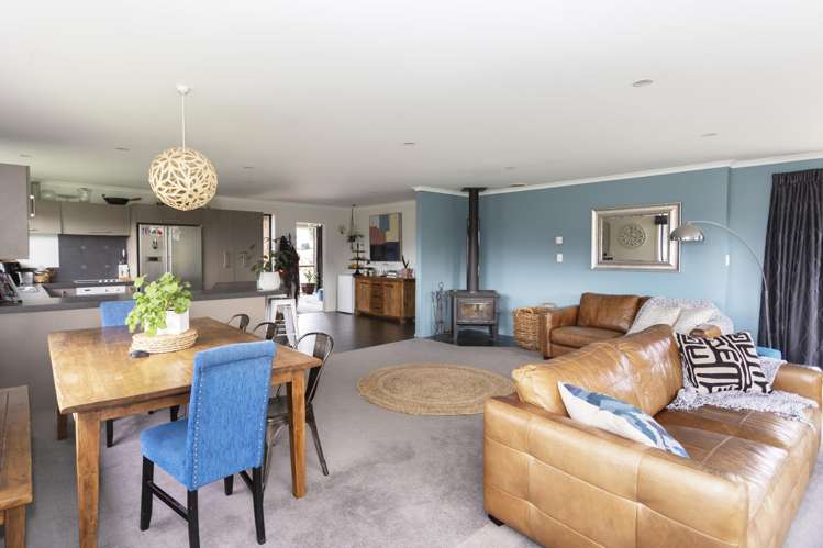 22 Trailview Lane Weston_8