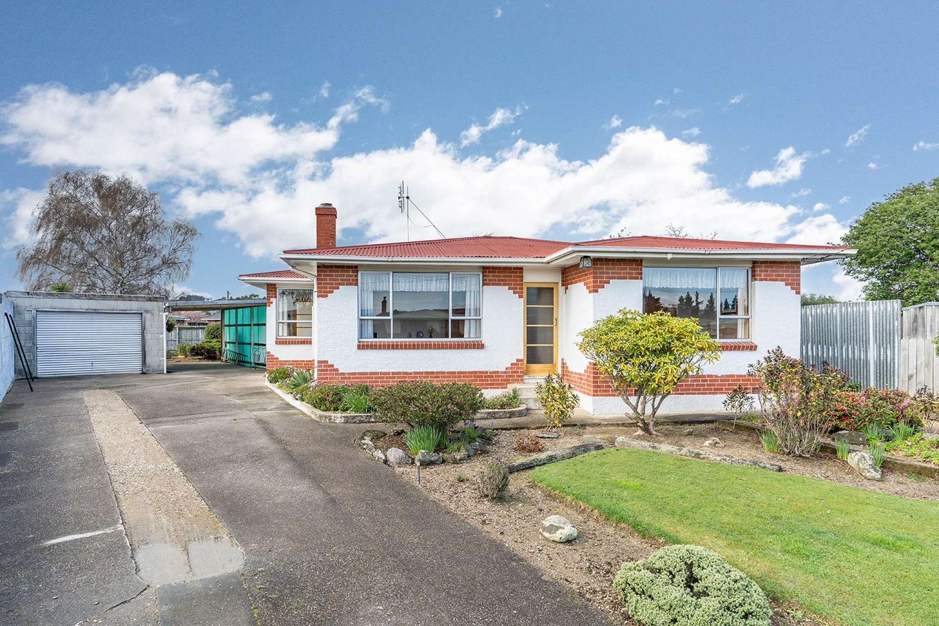 5 Peat Place Mosgiel_0