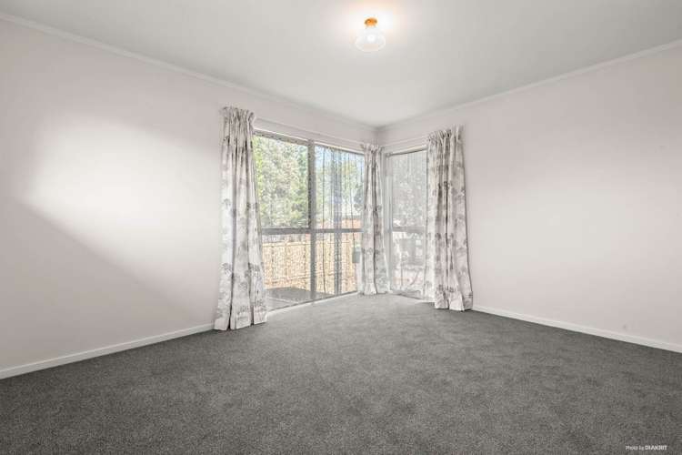 9 Rowandale Avenue Manurewa_7