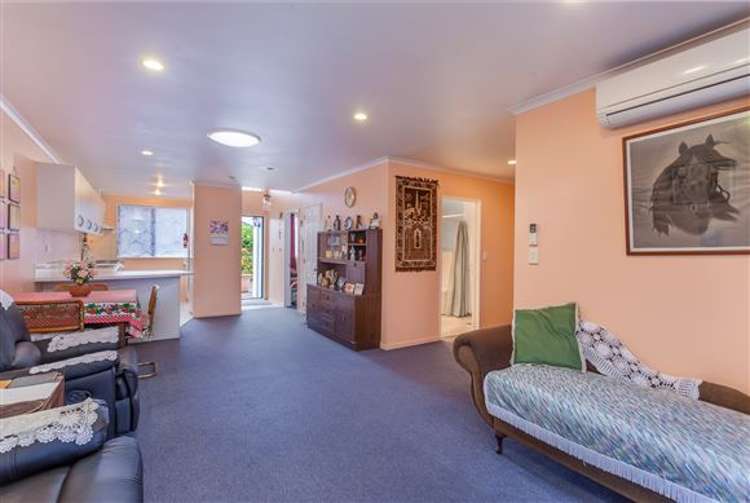 2e Reid Road New Lynn_2