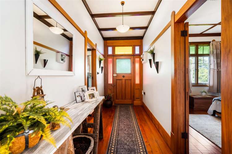 33a Kauika Road Avenues_9