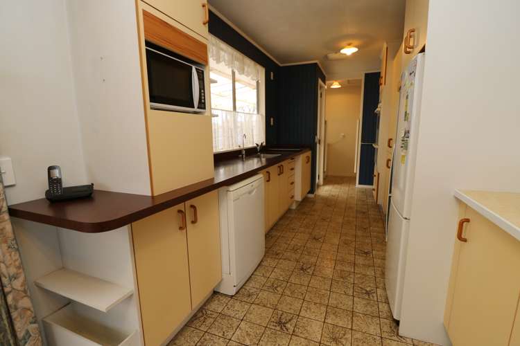 22a Park Street Foxton_8