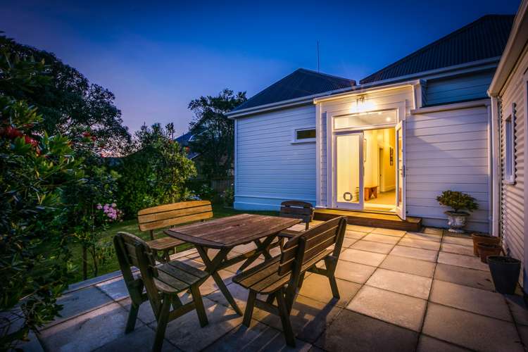 23 Rewa Street Musselburgh_17